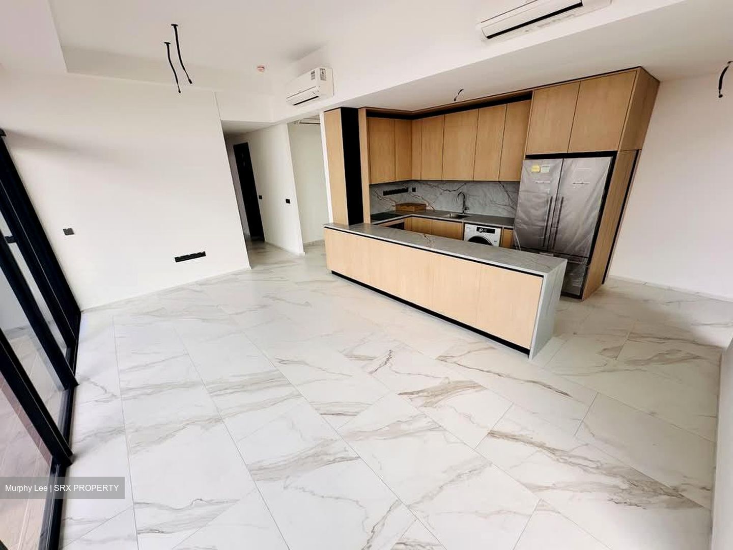 Claydence (D15), Apartment #526787531